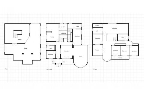 Landsbyhus i Yecla, Murcia, Yecla - € 675.000 | Ref: RP1476 - foto 21